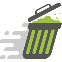 Bedbug Furniture Removal