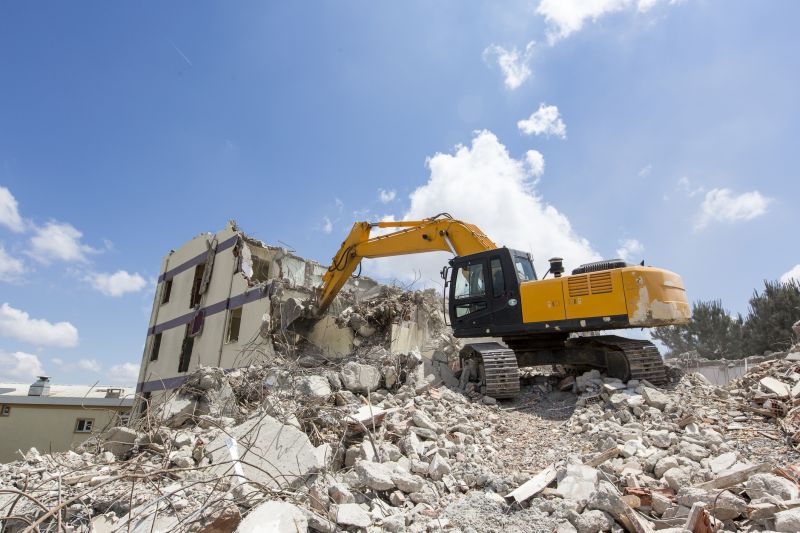 House Removal in Freehold, NJ